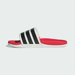 adidas · ADILETTE COMFORT 2.0 BADESCHLAPPEN