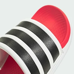 adidas · ADILETTE COMFORT 2.0 BADESCHLAPPEN