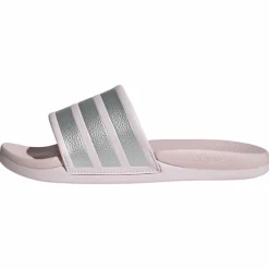adidas · ADILETTE COMFORT 2.0 BADESCHLAPPEN