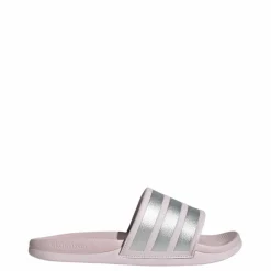 adidas · ADILETTE COMFORT 2.0 BADESCHLAPPEN