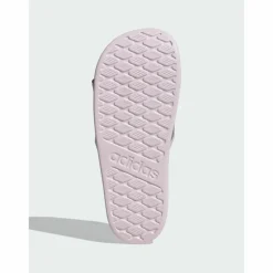 adidas · ADILETTE COMFORT 2.0 BADESCHLAPPEN