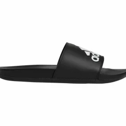 adidas · ADILETTE COMFORT