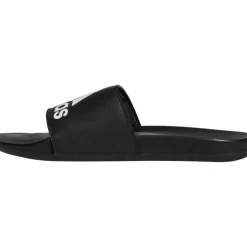 adidas · ADILETTE COMFORT