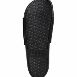 adidas · ADILETTE COMFORT