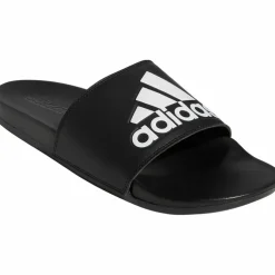 adidas · ADILETTE COMFORT