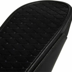 adidas · ADILETTE COMFORT