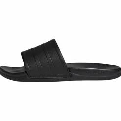 adidas · ADILETTE COMFORT 2.0 BADESCHLAPPEN