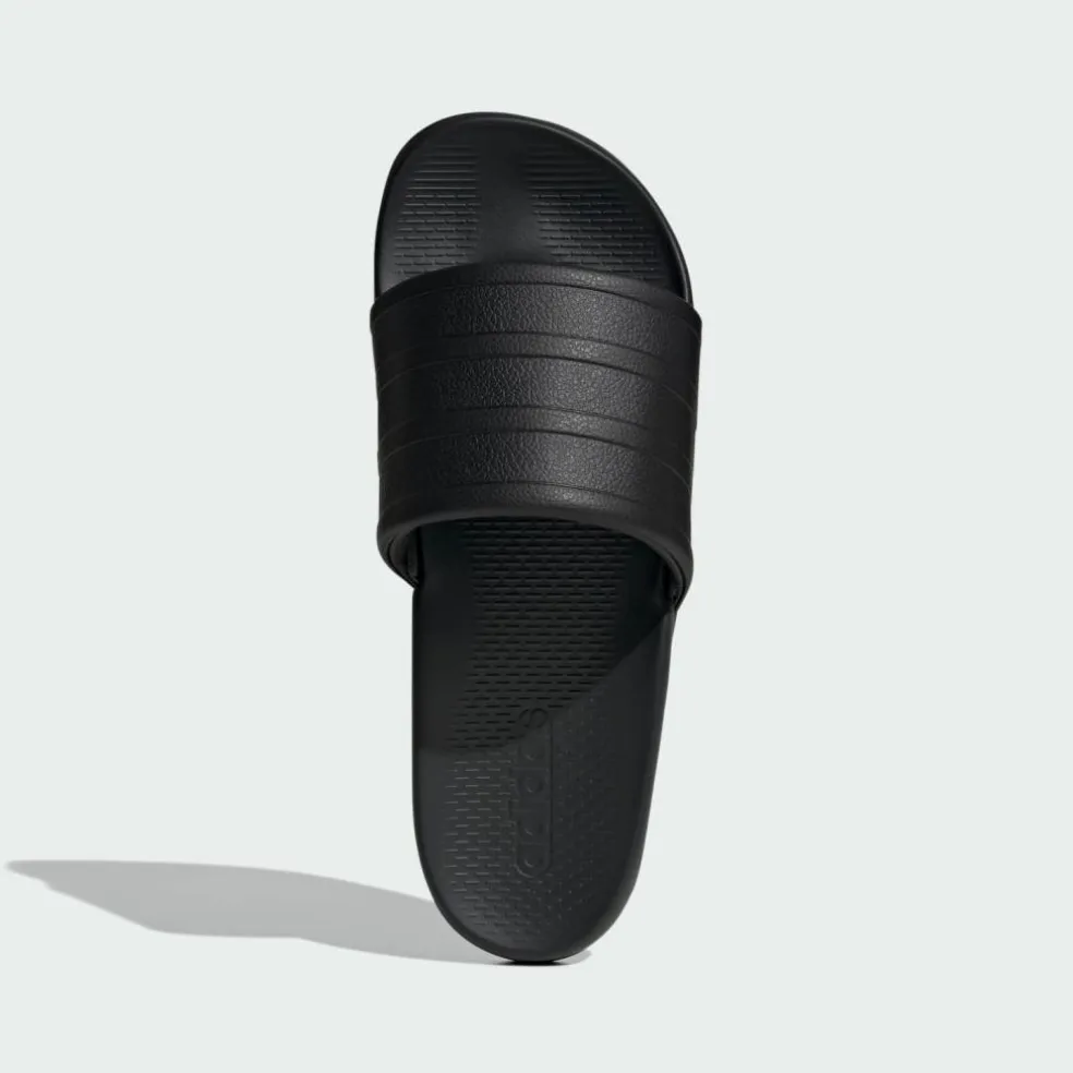 adidas · ADILETTE COMFORT 2.0 BADESCHLAPPEN
