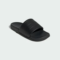 adidas · ADILETTE COMFORT 2.0 BADESCHLAPPEN