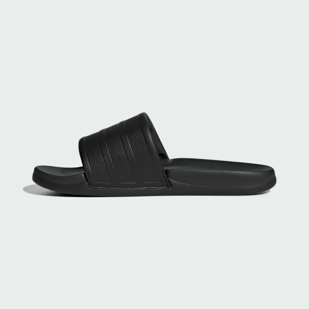 adidas · ADILETTE COMFORT 2.0 BADESCHLAPPEN