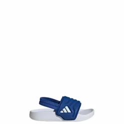 adidas · ADILETTE ESTRAP 2.0 BADESCHLAPPEN FÜR