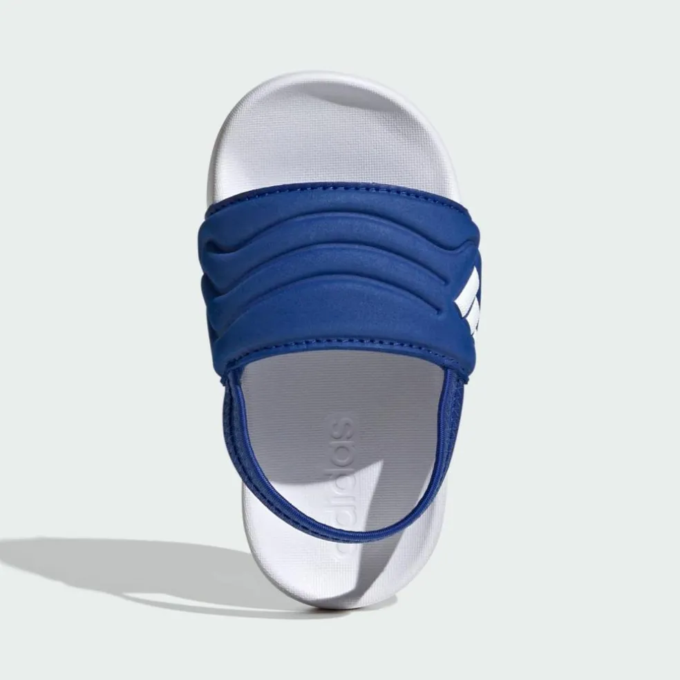 adidas · ADILETTE ESTRAP 2.0 BADESCHLAPPEN FÜR