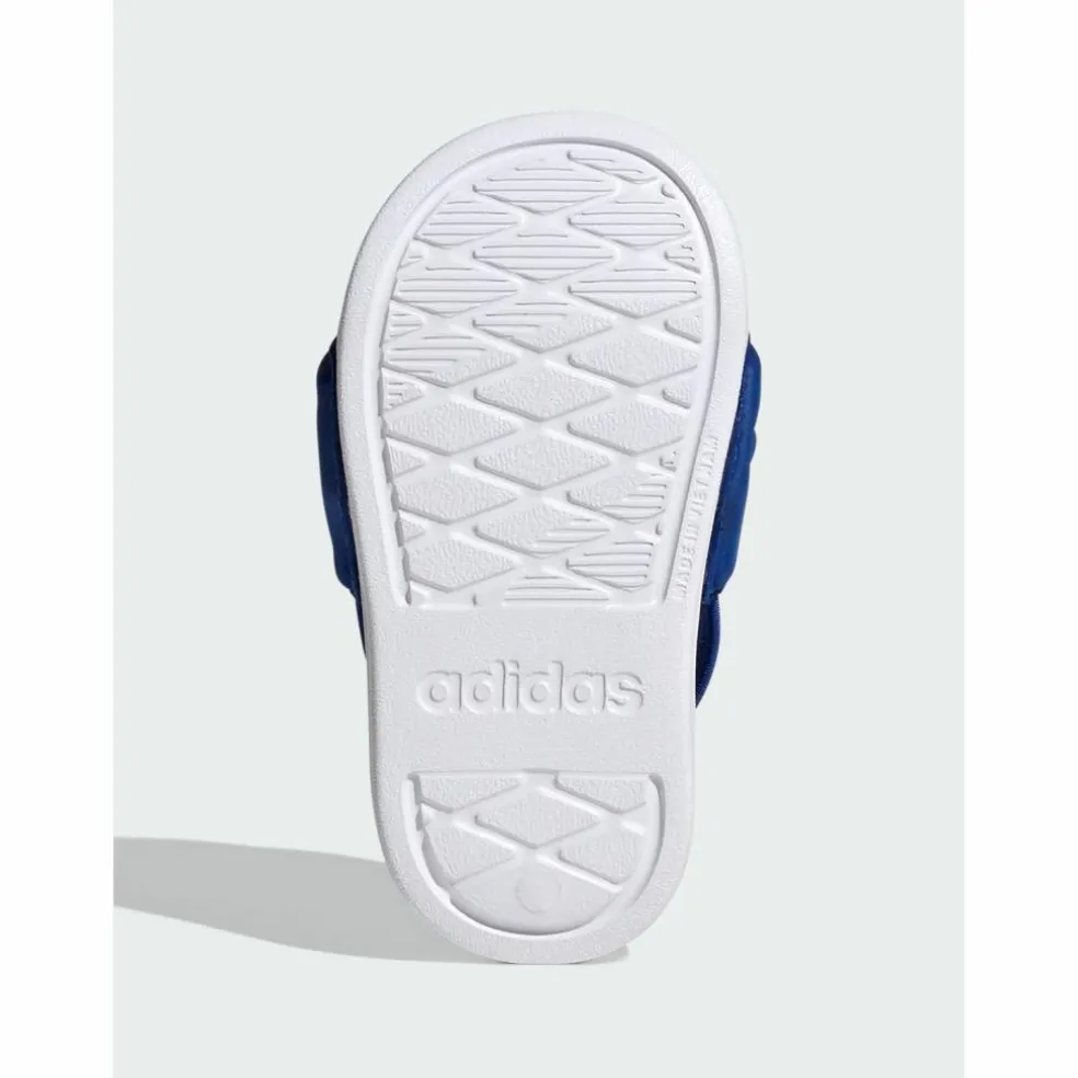 adidas · ADILETTE ESTRAP 2.0 BADESCHLAPPEN FÜR