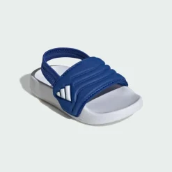 adidas · ADILETTE ESTRAP 2.0 BADESCHLAPPEN FÜR