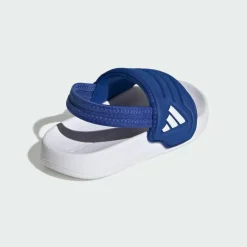 adidas · ADILETTE ESTRAP 2.0 BADESCHLAPPEN FÜR