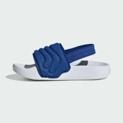 adidas · ADILETTE ESTRAP 2.0 BADESCHLAPPEN FÜR