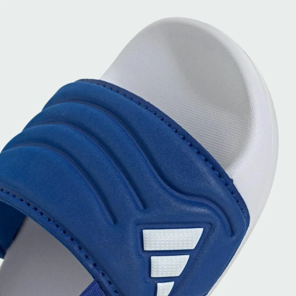 adidas · ADILETTE ESTRAP 2.0 BADESCHLAPPEN FÜR
