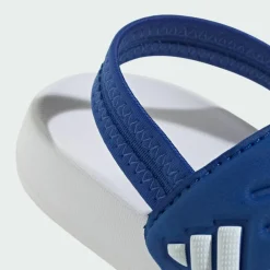 adidas · ADILETTE ESTRAP 2.0 BADESCHLAPPEN FÜR