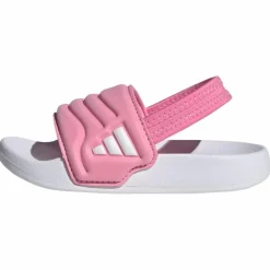 adidas · ADILETTE ESTRAP 2.0 BADESCHLAPPEN FÜR