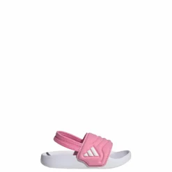 adidas · ADILETTE ESTRAP 2.0 BADESCHLAPPEN FÜR
