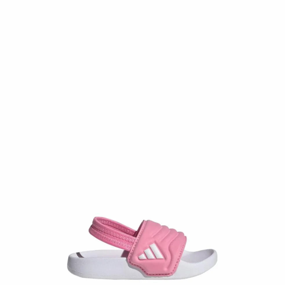 adidas · ADILETTE ESTRAP 2.0 BADESCHLAPPEN FÜR