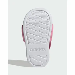 adidas · ADILETTE ESTRAP 2.0 BADESCHLAPPEN FÜR
