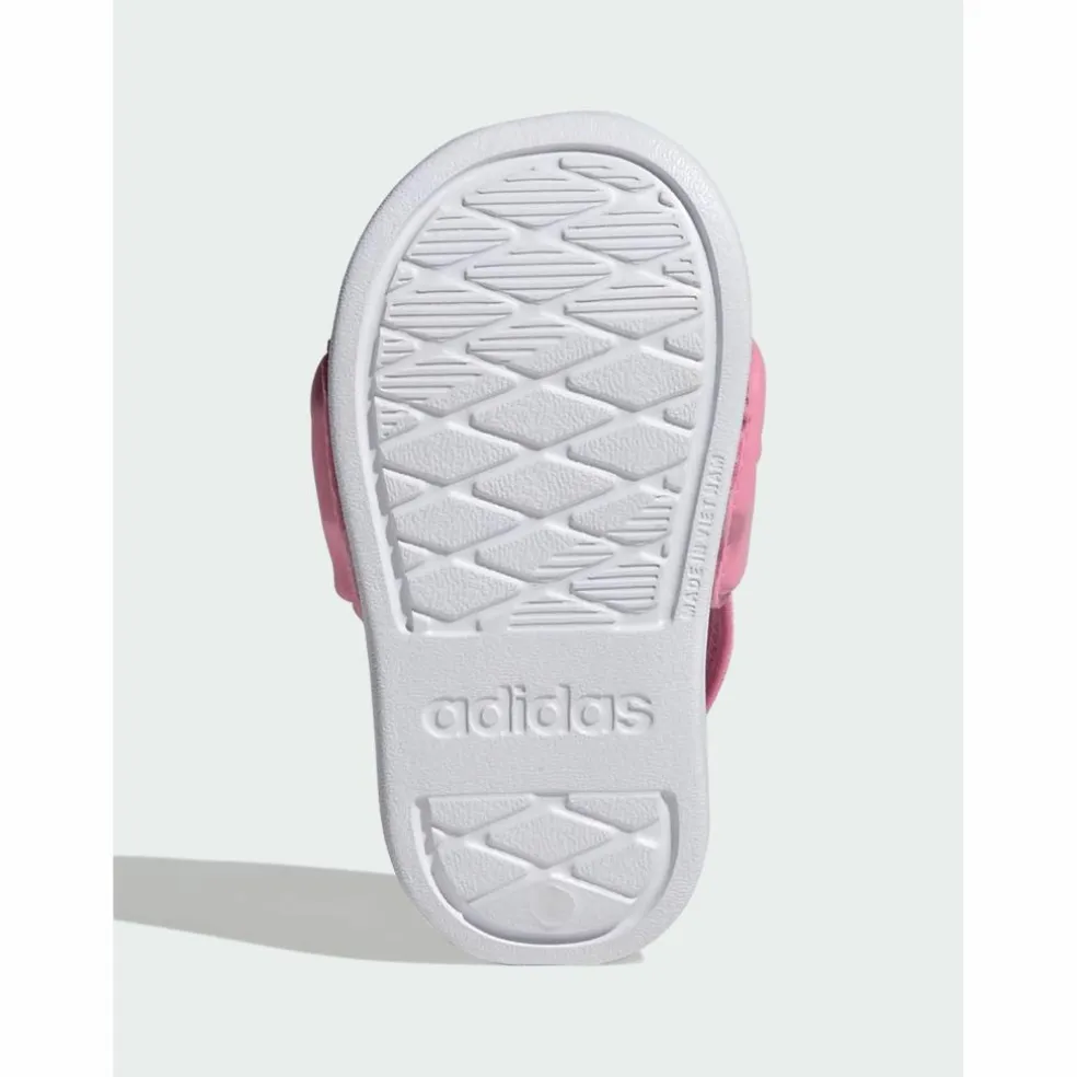 adidas · ADILETTE ESTRAP 2.0 BADESCHLAPPEN FÜR