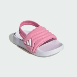 adidas · ADILETTE ESTRAP 2.0 BADESCHLAPPEN FÜR