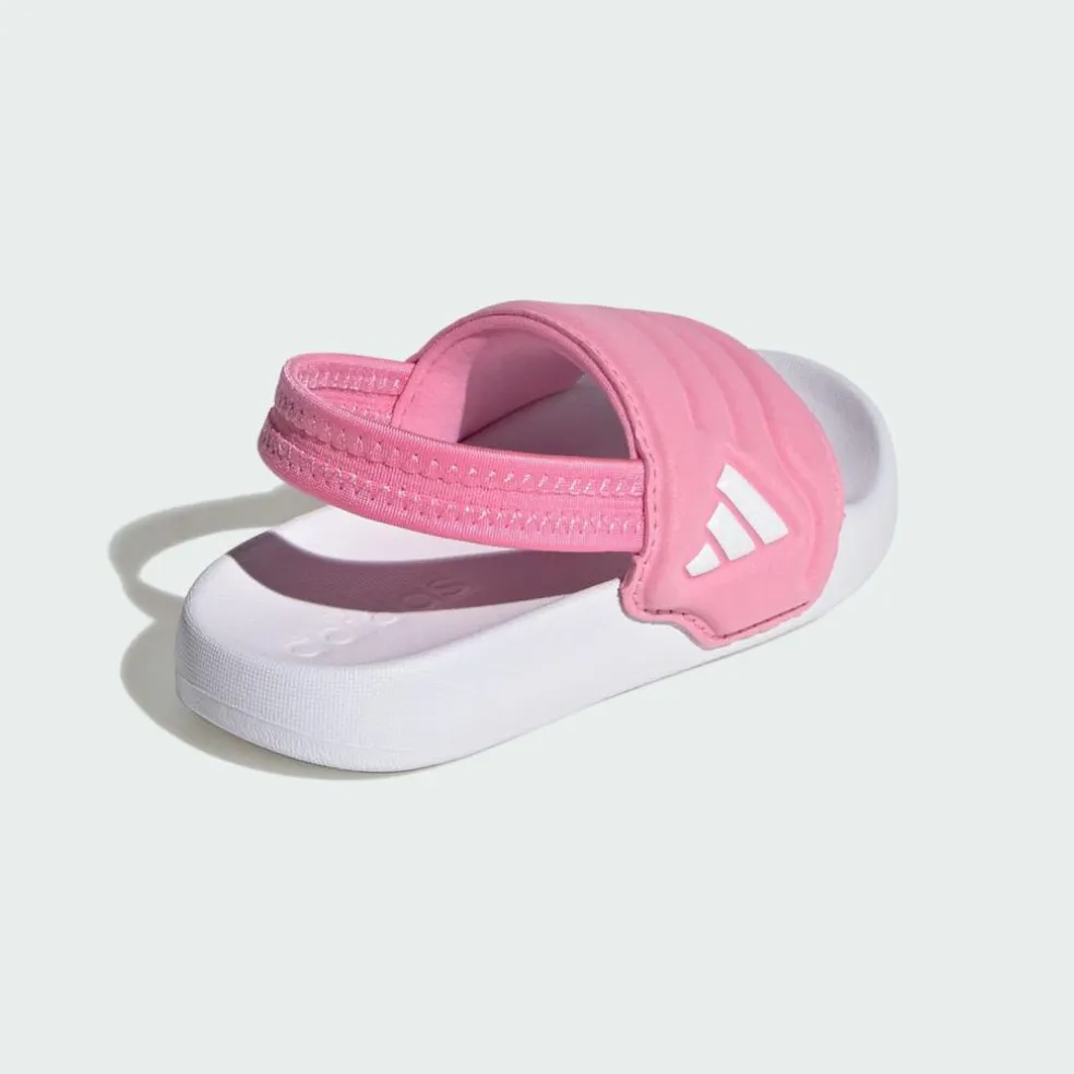 adidas · ADILETTE ESTRAP 2.0 BADESCHLAPPEN FÜR