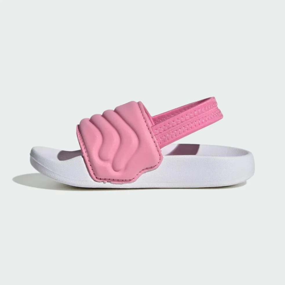 adidas · ADILETTE ESTRAP 2.0 BADESCHLAPPEN FÜR