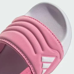 adidas · ADILETTE ESTRAP 2.0 BADESCHLAPPEN FÜR