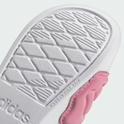 adidas · ADILETTE ESTRAP 2.0 BADESCHLAPPEN FÜR