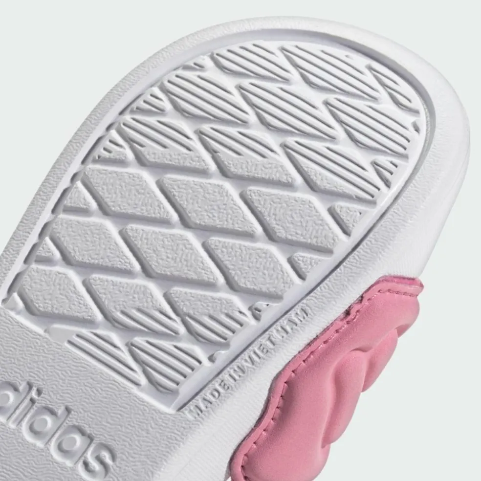adidas · ADILETTE ESTRAP 2.0 BADESCHLAPPEN FÜR