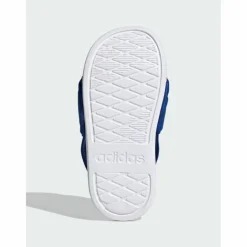 adidas · ADILETTE ESTRAP 2.0 KIDS BADESCHLAPPEN
