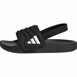 adidas · ADILETTE ESTRAP 2.0 KIDS BADESCHLAPPEN