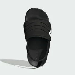 adidas · ADILETTE ESTRAP 2.0 KIDS BADESCHLAPPEN