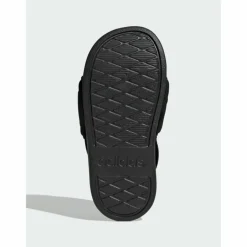 adidas · ADILETTE ESTRAP 2.0 KIDS BADESCHLAPPEN