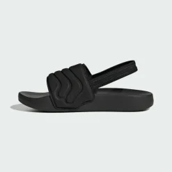 adidas · ADILETTE ESTRAP 2.0 KIDS BADESCHLAPPEN