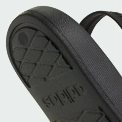 adidas · ADILETTE ESTRAP 2.0 KIDS BADESCHLAPPEN
