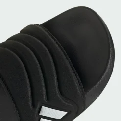 adidas · ADILETTE ESTRAP 2.0 KIDS BADESCHLAPPEN