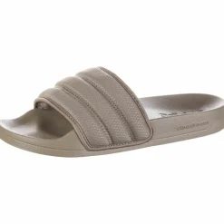adidas · ADILETTE NOSHOWER