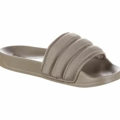 adidas · ADILETTE NOSHOWER