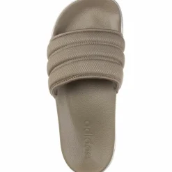 adidas · ADILETTE NOSHOWER