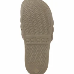 adidas · ADILETTE NOSHOWER