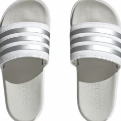 adidas · Adilette Platform