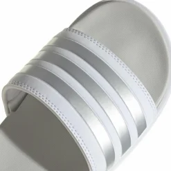 adidas · Adilette Platform