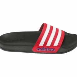 adidas · Adilette Shower