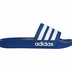 adidas · ADILETTE SHOWER