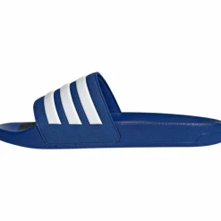 adidas · ADILETTE SHOWER