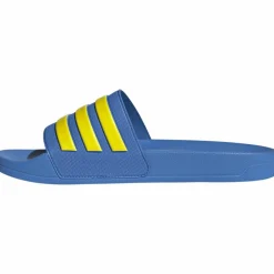 adidas · ADILETTE SHOWER
